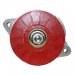 1286590 | PRESTOLITE LEECE NEVILLE | ALTERNATOR 1286590 