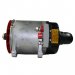 1286590 | PRESTOLITE LEECE NEVILLE | ALTERNATOR 1286590 