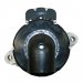 1286670 | PRESTOLITE LEECE NEVILLE | ALTERNATOR 1286670 