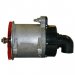 1286670 | PRESTOLITE LEECE NEVILLE | ALTERNATOR 1286670 