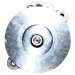 1286B640 | PRESTOLITE LEECE NEVILLE | ALTERNATOR 24V 190A 1286B640 1286B640