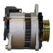 20100516 | PRESTOLITE LEECE NEVILLE | ALTERNATOR 12V 70A 20100516 20100516