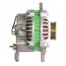 20130120 | PRESTOLITE LEECE NEVILLE | ALTERNATOR 12V 75A MISTUBISHI GALANT 20130120 20130120