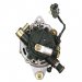 20130161 | PRESTOLITE LEECE NEVILLE | ALTERNATOR 12V 70A NISSAN PATROL 20130161 20130161