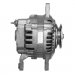 20130164 | PRESTOLITE LEECE NEVILLE | ALTERNATOR 12V 50A KIA PRIDE 20130164 20130164