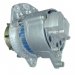 35213375 | PRESTOLITE LEECE NEVILLE | ALTERNATOR 35213375 