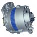 35213405 | PRESTOLITE LEECE NEVILLE | ALTERNATOR 35213405 