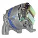 35213415 | PRESTOLITE LEECE NEVILLE | ALTERNATOR 35213415 