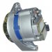 35213560 | PRESTOLITE LEECE NEVILLE | ALTERNATOR 35213560 