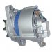 35213570 | PRESTOLITE LEECE NEVILLE | ALTERNATOR 35213570 