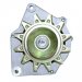 35213675 | PRESTOLITE LEECE NEVILLE | ALTERNATOR 35213675 