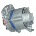 35213735 | PRESTOLITE LEECE NEVILLE | ALTERNATOR 35213735 