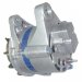 35213745 | PRESTOLITE LEECE NEVILLE | ALTERNATOR 35213745 