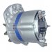 35213785 | PRESTOLITE LEECE NEVILLE | ALTERNATOR 35213785 