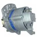 35213800 | PRESTOLITE LEECE NEVILLE | ALTERNATOR 35213800 