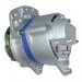 35213905 | PRESTOLITE LEECE NEVILLE | ALTERNATOR 35213905 