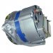 35213925 | PRESTOLITE LEECE NEVILLE | ALTERNATOR 35213925 