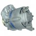 35214090 | PRESTOLITE LEECE NEVILLE | ALTERNATOR 35214090 