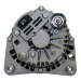 35214095 | PRESTOLITE LEECE NEVILLE | ALTERNATOR 35214095 