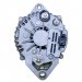 35214350 | PRESTOLITE LEECE NEVILLE | ALTERNATOR 35214350 