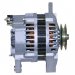 35214350 | PRESTOLITE LEECE NEVILLE | ALTERNATOR 35214350 