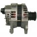 35214370 | PRESTOLITE LEECE NEVILLE | ALTERNATOR 35214370 