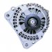 35214410 | PRESTOLITE LEECE NEVILLE | ALTERNATOR 35214410 