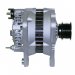 35214410 | PRESTOLITE LEECE NEVILLE | ALTERNATOR 35214410 