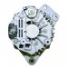 35214415 | PRESTOLITE LEECE NEVILLE | ALTERNATOR 35214415 