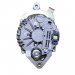 35214830 | PRESTOLITE LEECE NEVILLE | ALTERNATOR 35214830 