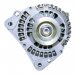 35214900 | PRESTOLITE LEECE NEVILLE | ALTERNATOR 35214900 