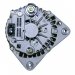 35214900 | PRESTOLITE LEECE NEVILLE | ALTERNATOR 35214900 