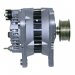 35214900 | PRESTOLITE LEECE NEVILLE | ALTERNATOR 35214900 