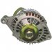 35215015 | PRESTOLITE LEECE NEVILLE | ALTERNATOR 35215015 