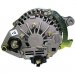 35215015 | PRESTOLITE LEECE NEVILLE | ALTERNATOR 35215015 