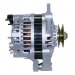 35215110 | PRESTOLITE LEECE NEVILLE | ALTERNATOR 12V100A 35215110 35215110