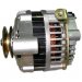 35215150 | PRESTOLITE LEECE NEVILLE | ALTERNATOR 35215150 