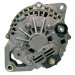 35215210 | PRESTOLITE LEECE NEVILLE | ALTERNATOR 35215210 