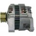 35215210 | PRESTOLITE LEECE NEVILLE | ALTERNATOR 35215210 