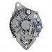 35215215 | PRESTOLITE LEECE NEVILLE | ALTERNATOR 35215215 