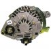 35215225 | PRESTOLITE LEECE NEVILLE | ALTERNATOR 35215225 