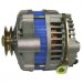 35215225 | PRESTOLITE LEECE NEVILLE | ALTERNATOR 35215225 