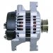 35215230 | PRESTOLITE LEECE NEVILLE | ALTERNATOR 12V 70A 35215230 35215230