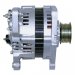 35215290 | PRESTOLITE LEECE NEVILLE | ALTERNATOR 35215290 