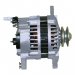 35215315 | PRESTOLITE LEECE NEVILLE | ALTERNATOR 35215315 