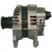 35215425 | PRESTOLITE LEECE NEVILLE | ALTERNATOR 35215425 