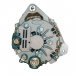 35215515AM | PRESTOLITE LEECE NEVILLE | ALTERNATOR 35215515AM 