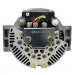 4949PAORRM | PRESTOLITE LEECE NEVILLE | ALTERNATOR 4949PAORRM 