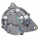 66021532 | PRESTOLITE LEECE NEVILLE | ALTERNATOR 24V 60A PERKNS , SABRE 66021532 66021532