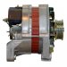 66021554 | PRESTOLITE LEECE NEVILLE | ALTERNATOR 66021554 